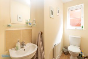 Bathroom- click for photo gallery